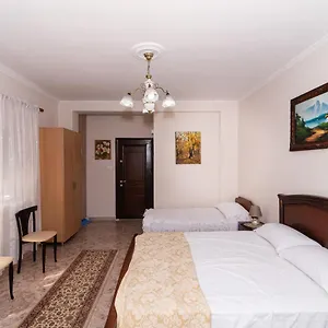 Appartement Erla's