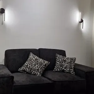  Appartement Heart Of