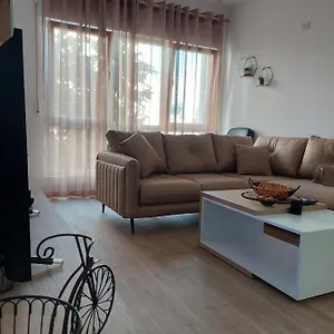  Appartement Gex