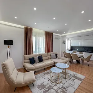  Appartement Lux At Arlis
